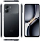 Мобильный телефон Tecno Spark Go 3 (KN3) 4/64GB Ink Black (4894947105265) - изображение 6