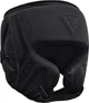Шлем RDX HEAD GUARD T15 черный Уни M - изображение 1