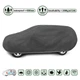 Тент на внедорожник 450-510 см Kegel-Blazusiak Optimal Garage graphite, SUV/off Road XL 5-4331-248-4010 - изображение 2