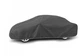 Автотент на седан 475-500 см Kegel-Blazusiak Optimal Garage graphite, Sedan XL 5-4323-248-4010 - изображение 1