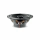 Автомобільні колонки Focal ACX-165 60W - зображення 3