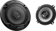 Автомобільні колонки KENWOOD KFC-S1366 оф. 260W 13" - зображення 1