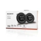 Автомобільні колонки Sony XS-FB1320E 35W 13" - изображение 4