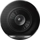 Автомобільні колонки Pioneer TS-G1010F 30W 10" 190W - зображення 2