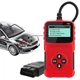 Диагностический сканер для авто OBD2 V309 автосканер - изображение 1