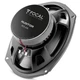 Автомобільні колонки Focal RCX-690 160W - зображення 4