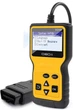 Диагностический сканер для авто OBD2 V310 автосканер - изображение 2