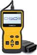 Диагностический сканер для авто OBD2 V310 автосканер - изображение 3