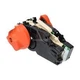 Консоль керування електровізком Linde 3095404000 - изображение 3