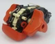 Консоль керування електровізком Linde 3095404000 - изображение 4