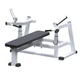 Тренажер Жим горизонтальний DS-Fit - изображение 1