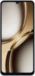 Мобильный телефон Tecno Spark Go 3 (KN3) 4/64GB Titanium Grey (4894947105289) - изображение 2
