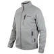 Флисовая кофта Fahrenheit Thermal Pro Knit Regular Grey XL (1044-FATP10002 XL/R) - изображение 1