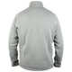 Флисовая кофта Fahrenheit Thermal Pro Knit Regular Grey XL (1044-FATP10002 XL/R) - изображение 2
