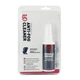 Средство-антифог для очков Gear Aid Google Bright 60 ml (MCN-40791) - изображение 2