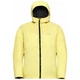 Куртка Jack Wolfskin Pamir Jkt W M Жовтий (1109-4064886546447) - зображення 1