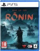 Гра для PS5 Rise of the Ronin PS5 (1000042897) - зображення 2