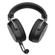 Игровая гарнитура HATOR Hypergang 3 Hi-Res Black (ESH05) - изображение 6