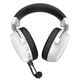 Игровая гарнитура HATOR Hypergang 3 Hi-Res White (ESH06) - изображение 6