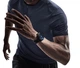 Смарт-часы Xiaomi Watch 2 Pro Black Case with Black Fluororubber Strap (BHR7211GL) - изображение 7