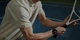 Смарт-часы Xiaomi Watch 2 Pro Black Case with Black Fluororubber Strap (BHR7211GL) - изображение 15