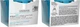 Сменный блок крем интенсивного действия La Roche-Posay Hyalu B5 для коррекции морщин и восстановления упругости чувствительной кожи 50 мл (3337875922029) - изображение 1