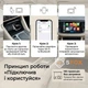 Беспроводной адаптер для Apple CarPlay и Android Auto 2в1 для авто, XO CZ026 Wi-Fi и Bluetooth переходник с проводного на беспроводной для штатной магнитолы - изображение 6