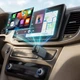 Беспроводной адаптер для Apple CarPlay и Android Auto 2в1 для авто, Wi-Fi и Bluetooth переходник с проводного на беспроводной для штатной магнитолы - изображение 10