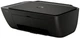 БФП HP DeskJet Ink Advantage 2976 з Wi-Fi (B18K0C) - зображення 3