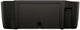 БФП HP DeskJet Ink Advantage 2976 з Wi-Fi (B18K0C) - зображення 4