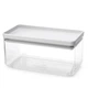 Емкость для хранения Brabantia Tasty 1,5 л (230608) - изображение 1