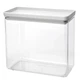 Ємність для зберігання Brabantia Tasty 3,5 л (230622) - зображення 1