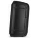 Бездротова портативна Bluetooth-колонка SVEN PS-800, FM, TWS - зображення 4