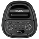 Бездротова портативна Bluetooth-колонка SVEN PS-800, FM, TWS - зображення 5