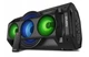 Портативна Bluetooth-колонка SVEN PS-680 65 Вт - зображення 1