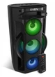 Портативна Bluetooth-колонка SVEN PS-680 65 Вт - зображення 2