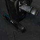 Міні-велотренажер Trex Sport BOIL TX-120BB 2-в-1 чорний - изображение 10