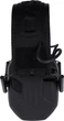 Наушники активные Earmor M300A (M300A-BK) - изображение 4