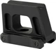 Крепление Unity FAST MicroPrism для коллиматора Primary Arms MicroPrism - изображение 4