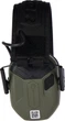 Наушники активные Earmor M300A green (M300A-FG) - изображение 3