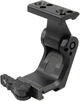 Крепление быстросъемное Unity Tactical FAST FTC OMNI для Vortex VMX-3T, Micro3X, Micro6X, Trijicon 3X MAG-C - изображение 4