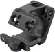 Крепление быстросъемное Unity Tactical FAST FTC OMNI для Vortex VMX-3T, Micro3X, Micro6X, Trijicon 3X MAG-C - изображение 5