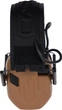 Наушники активные Earmor M300A coyote brown (M300A-CB) - изображение 5