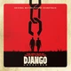 Виниловая пластинка Various Artists - Soundtrack Django Unchained 2LP - изображение 1