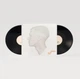 Виниловая пластинка Stromae – Racine Carree (10th Anniversary Edition) 2LP - изображение 4