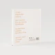 Виниловая пластинка Stromae – Racine Carree (10th Anniversary Edition) 2LP - изображение 5