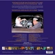Виниловая пластинка Frank Sinatra - The Hits (20 Greatest Hits) - изображение 2