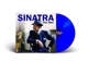 Виниловая пластинка Frank Sinatra - The Hits (20 Greatest Hits) - изображение 3