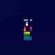 Виниловая пластинка Coldplay - X&Y 2LP - изображение 2