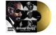 Виниловая пластинка Snoop Dogg – Me And My Homies - изображение 1
